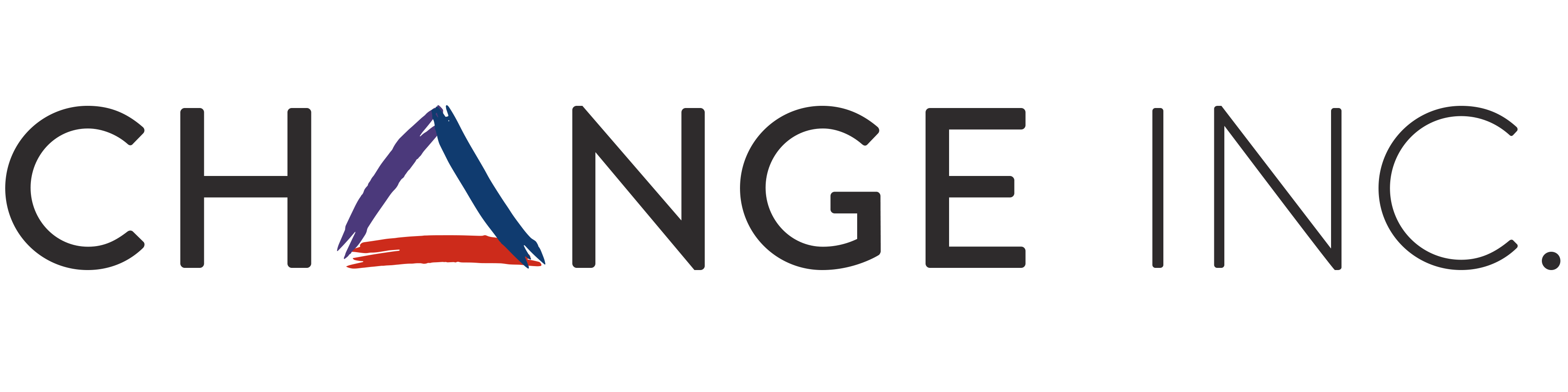 Program Data Specialist